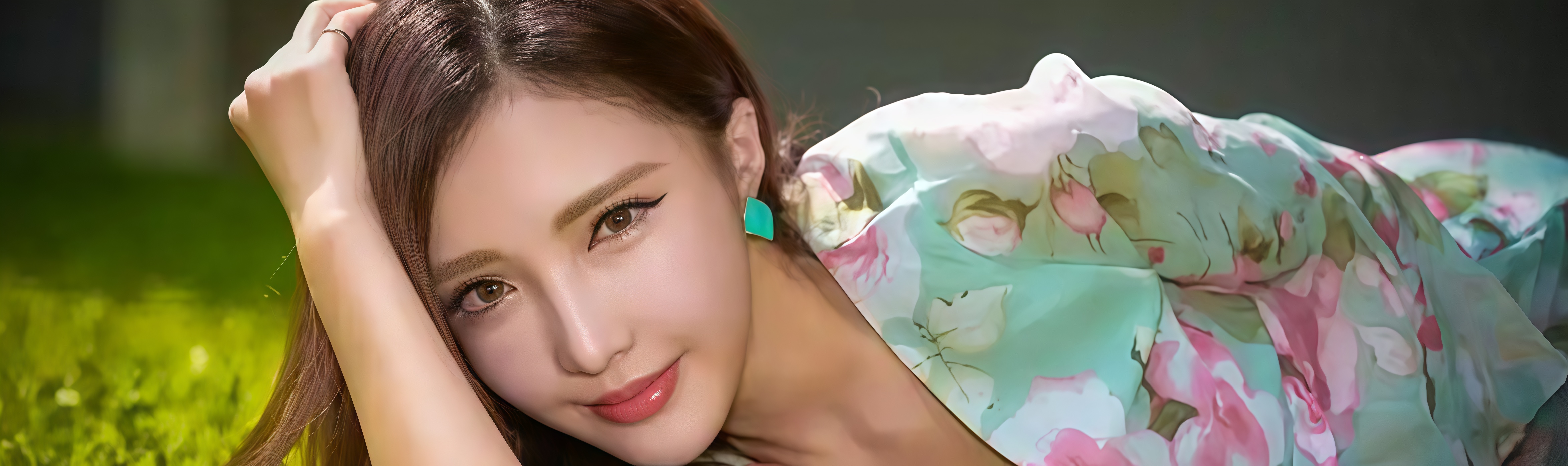 娱乐爆料网，零点屠榜！顶流小花被大佬按在游艇甲板狂抽猛送，4K无码浪叫混海浪，水花溅镜头；