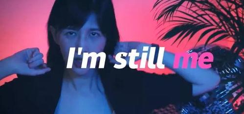 娱乐吃瓜酱网文女主