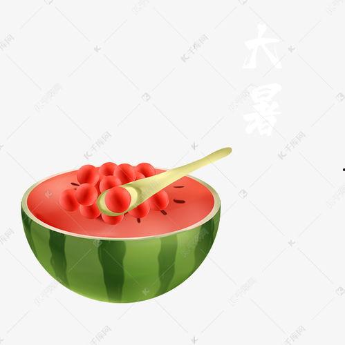 吃瓜娱乐素材下载免费版,轻松获取热门资讯！